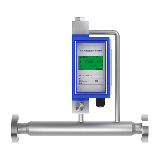 4001老百汇netFRM200金属管浮子/转子流量计-液体-气体-4001老百汇net官网