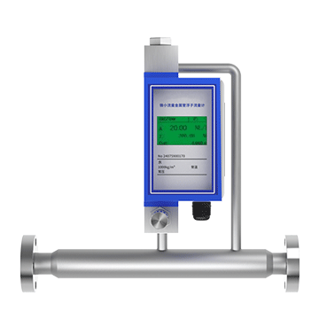 4001老百汇netFRM200金属管浮子/转子流量计-液体-气体-4001老百汇net官网