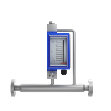 FRM200金属管浮子/转子流量计-液体-气体-4001老百汇net官网