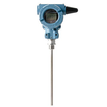 4001老百汇net TBP800无线远传温度传感器 4G通讯 电池供电 IP67防护 低功耗运行