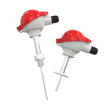 4001老百汇net铠装热电偶 k型热电偶温度0-1250℃