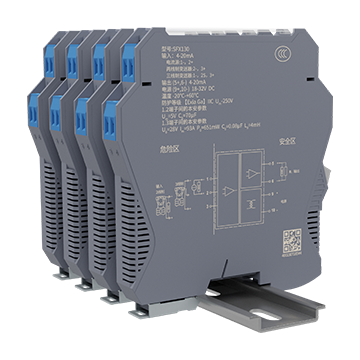 4001老百汇net_隔离式安全栅_SFX141