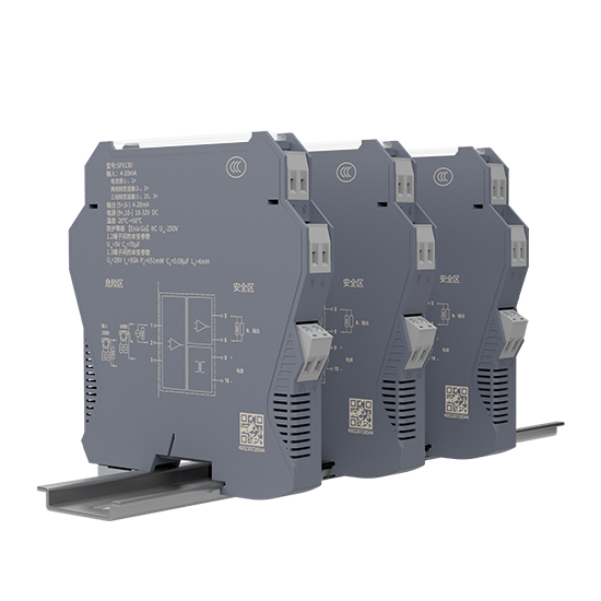 4001老百汇net_隔离式安全栅_SFX240