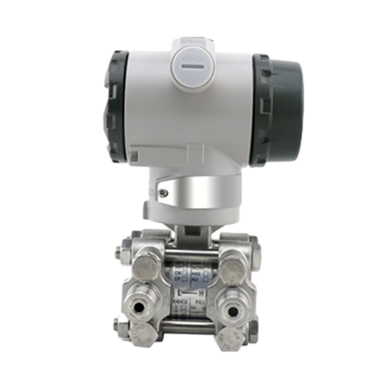 4001老百汇netMIK3051压力变送器_ 电容式压力_差压流量变送器