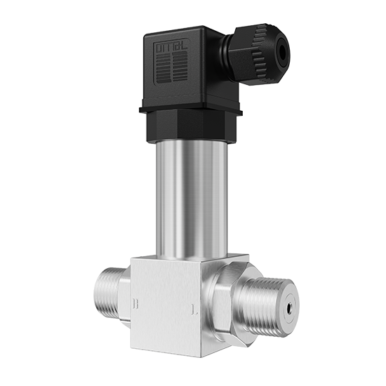 4001老百汇netMIK6100一体化差压变送器_一体化差压传感器_压差