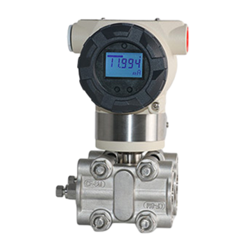 4001老百汇netMIK3051压力变送器_ 电容式压力_差压流量变送器