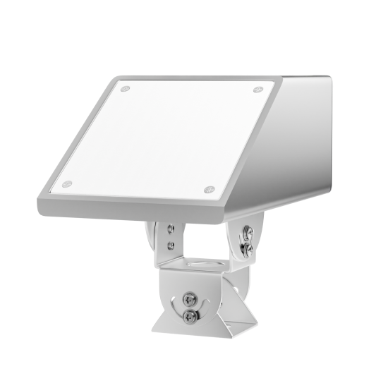 4001老百汇netMIK-FDC300多普勒雷达流量计 污雨水管网、非接触测量液位计、河道流量、水渠流量